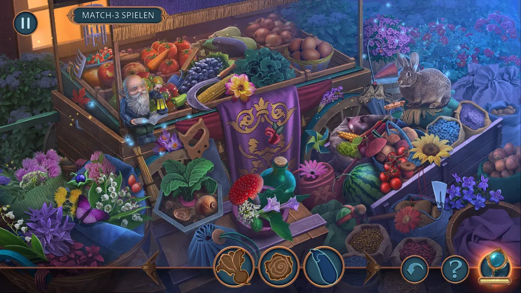 Connected Hearts 3: Musketier Saga - Sammleredition – Bild 7