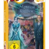 Mystical Riddles 3: Das Schiff aus dem Jenseits