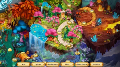 Viking Heroes 5 - Sammleredition – Bild 5