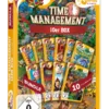 Time Management 10er Box  – Volume 5