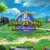 Academy of Magic – Teil 1–5 – Bild 9