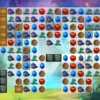 Academy of Magic – Teil 1–5 – Bild 10