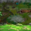 Academy of Magic – Teil 1–5 – Bild 11