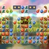 Academy of Magic – Teil 1–5 – Bild 8