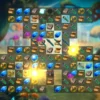 Academy of Magic – Teil 1–5 – Bild 7