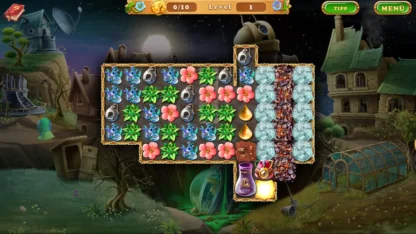 Laruaville 15 – Bild 10