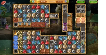 Laruaville 15 – Bild 8