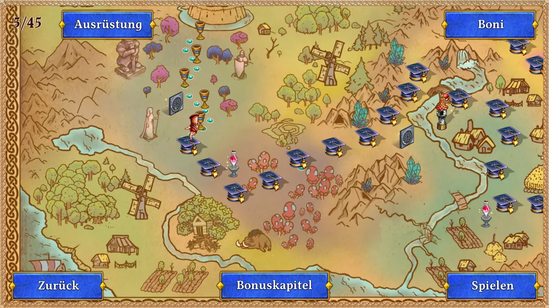 New Yankee 15 - Der Weg des Ritters – Bild 2