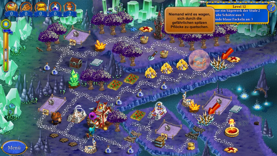 New Yankee 15 - Der Weg des Ritters – Bild 12