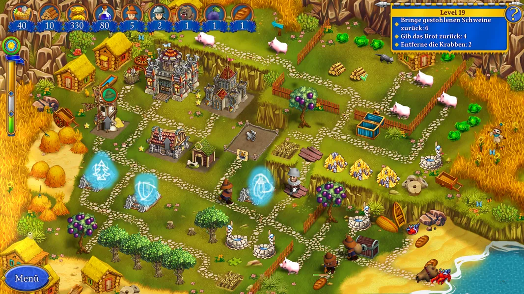 New Yankee 15 - Der Weg des Ritters – Bild 4