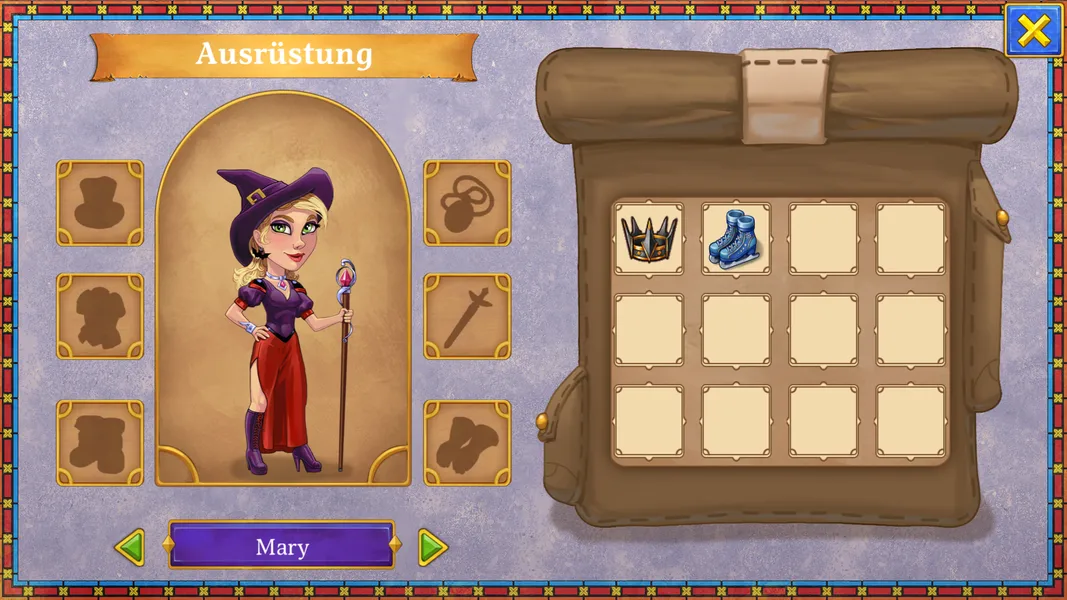 New Yankee 15 - Der Weg des Ritters – Bild 8