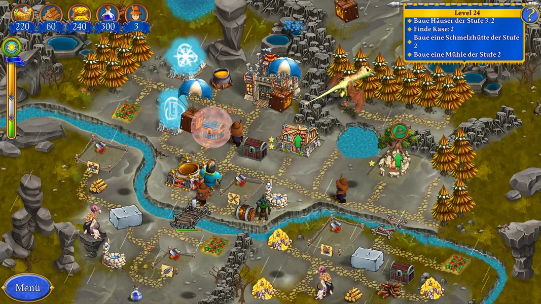 New Yankee 15 - Der Weg des Ritters – Bild 13