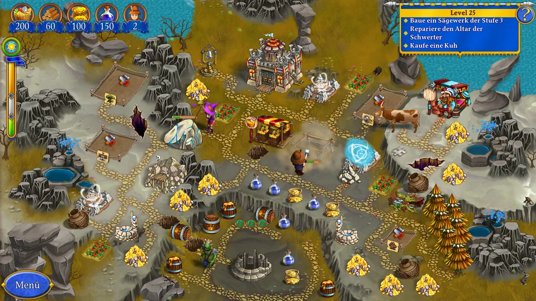 New Yankee 15 - Der Weg des Ritters – Bild 3