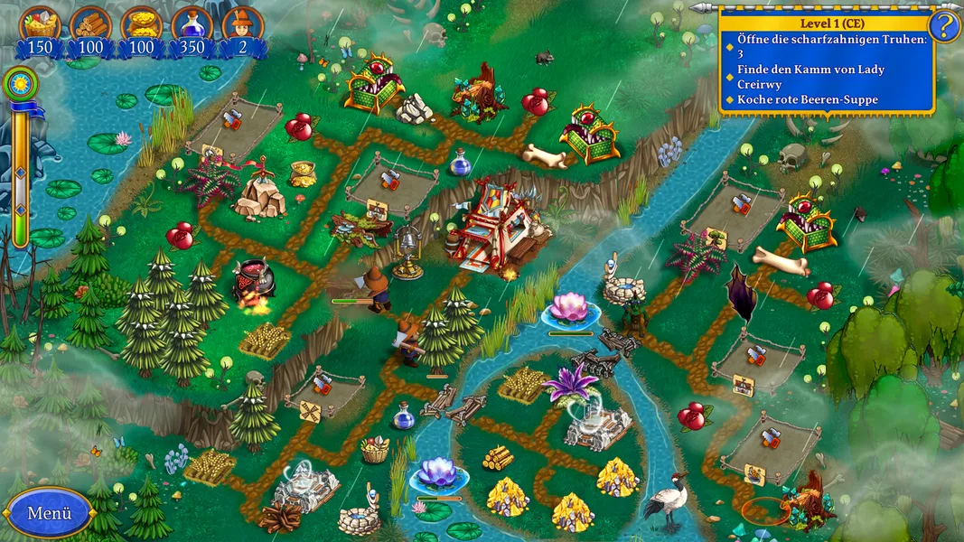 New Yankee 15 - Der Weg des Ritters – Bild 10