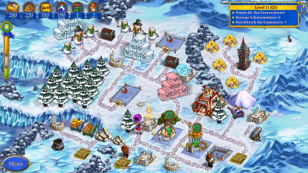 New Yankee 15 - Der Weg des Ritters – Bild 9