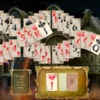 Cursed House 13 – Bild 3
