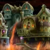 Cursed House 13 – Bild 7