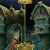 Cursed House 13 – Bild 8