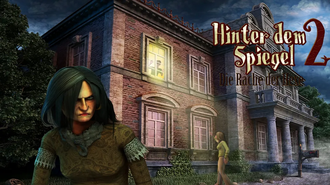 Wimmelbild Platin Edition 12 – Bild 2