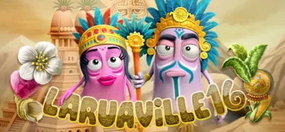 Laruaville 16 – Bild 2