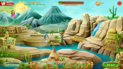 Laruaville 16 – Bild 6