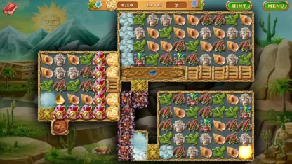 Laruaville 16 – Bild 5