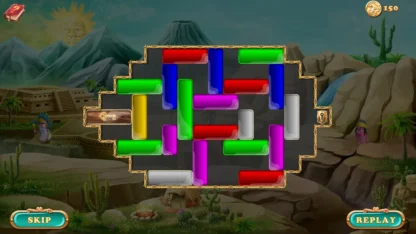 Laruaville 16 – Bild 8