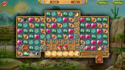 Laruaville 16 – Bild 9