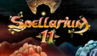 Spellarium 11 – Bild 2
