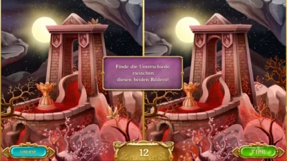 Spellarium 11 – Bild 8