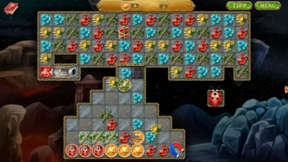 Spellarium 11 – Bild 6