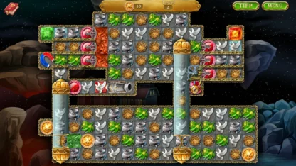 Spellarium 11 – Bild 7
